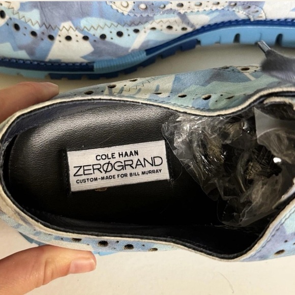 Mens Custom Golf Cleats! - Picture 5 of 5